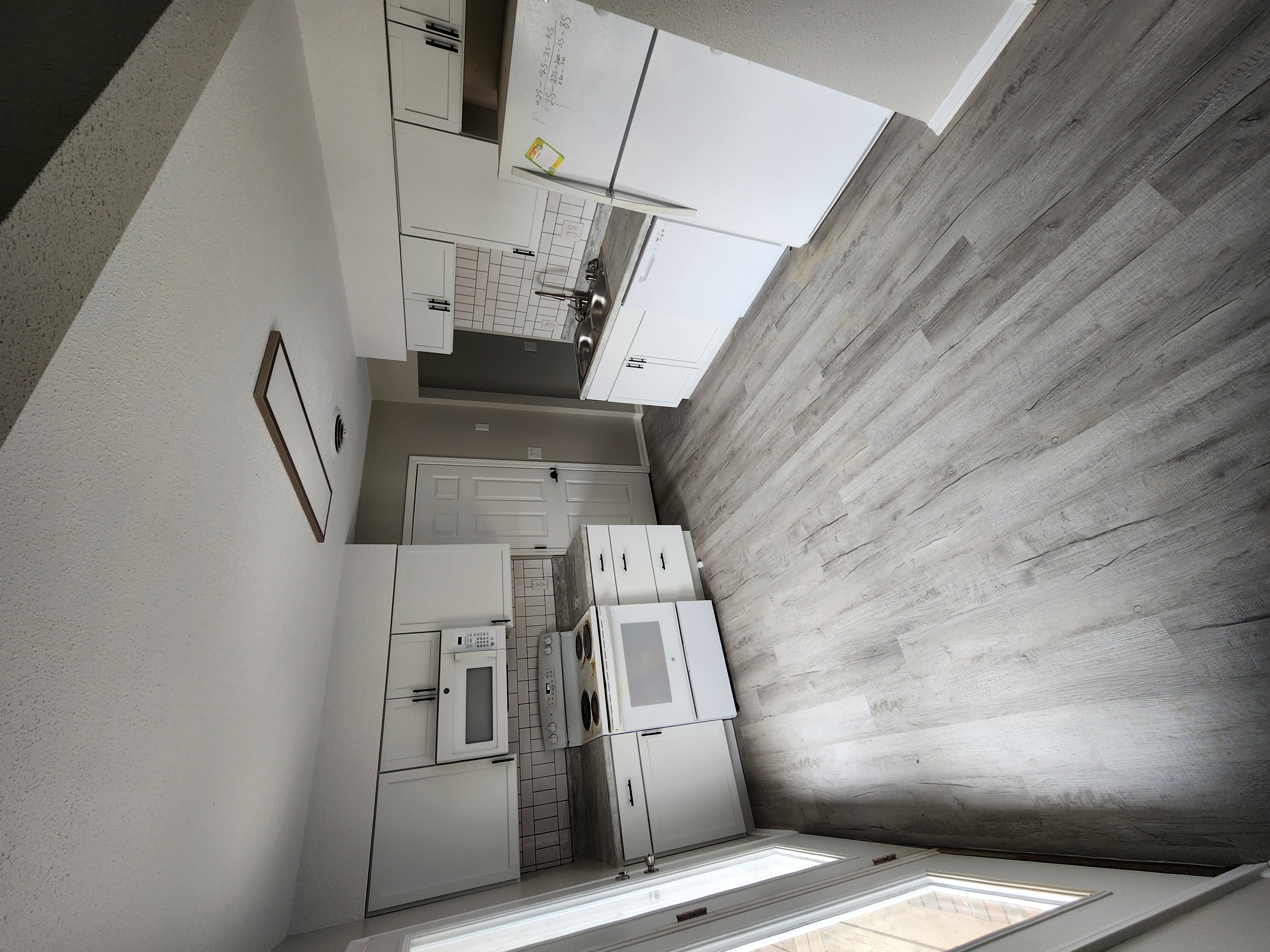 139 Washington St Apt 5 Rehab pics oct 2025 3.jpg